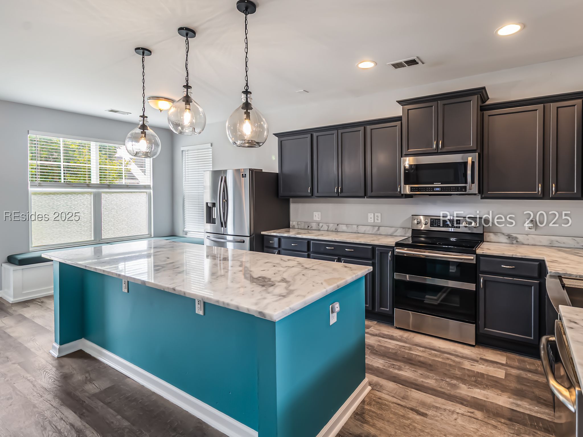 6 Tanners Crossing Bluffton, SC 29910 - Photo 4 of 48