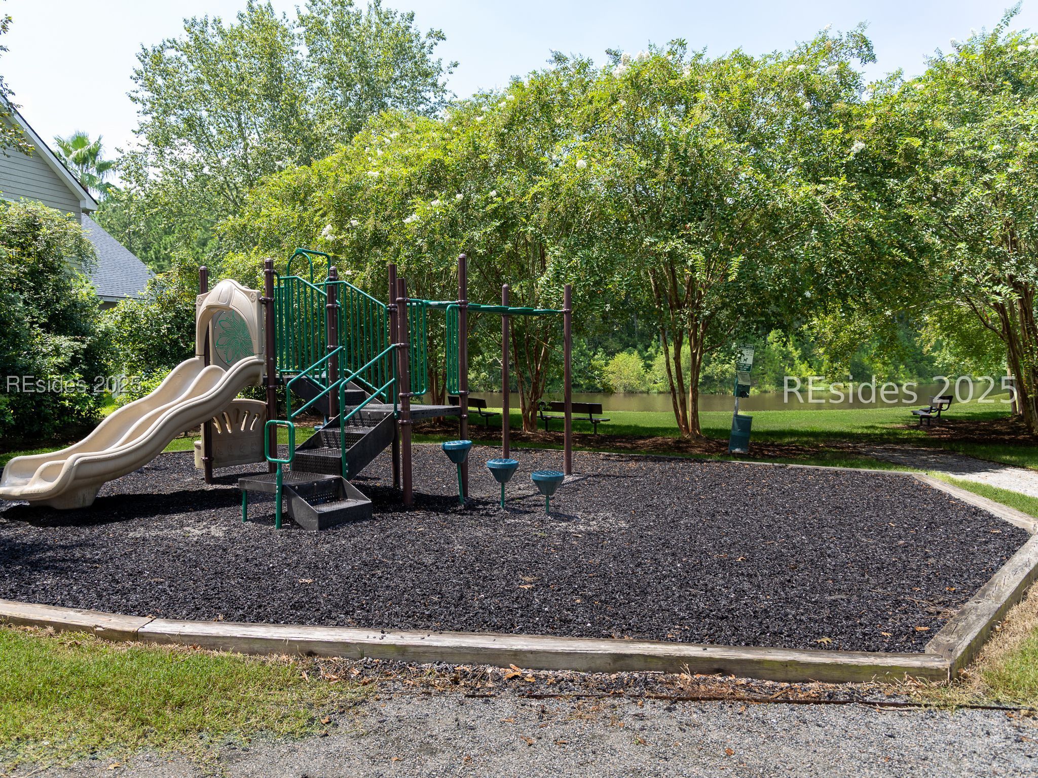 6 Tanners Crossing Bluffton, SC 29910 - Photo 41 of 48