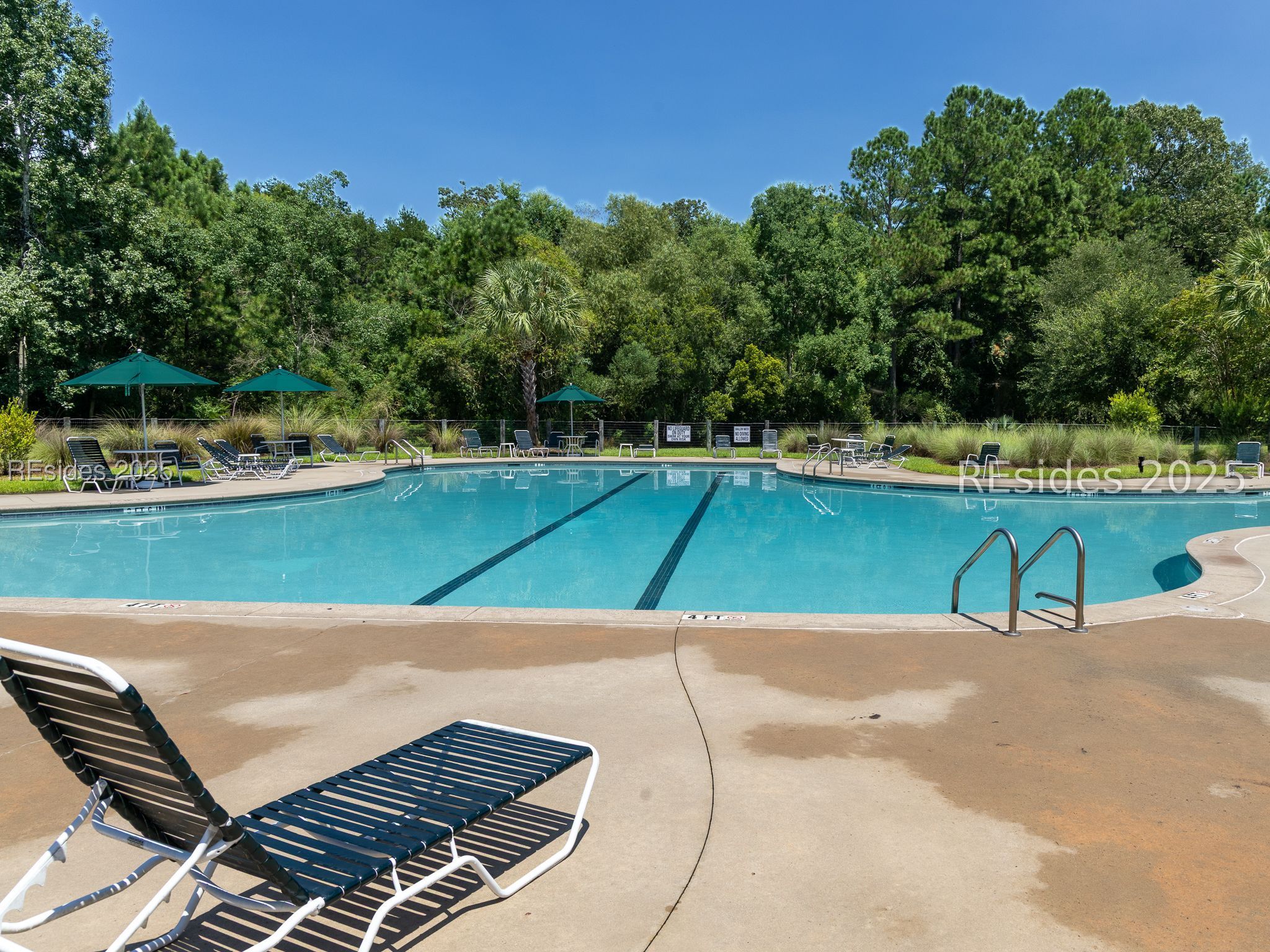 6 Tanners Crossing Bluffton, SC 29910 - Photo 42 of 48