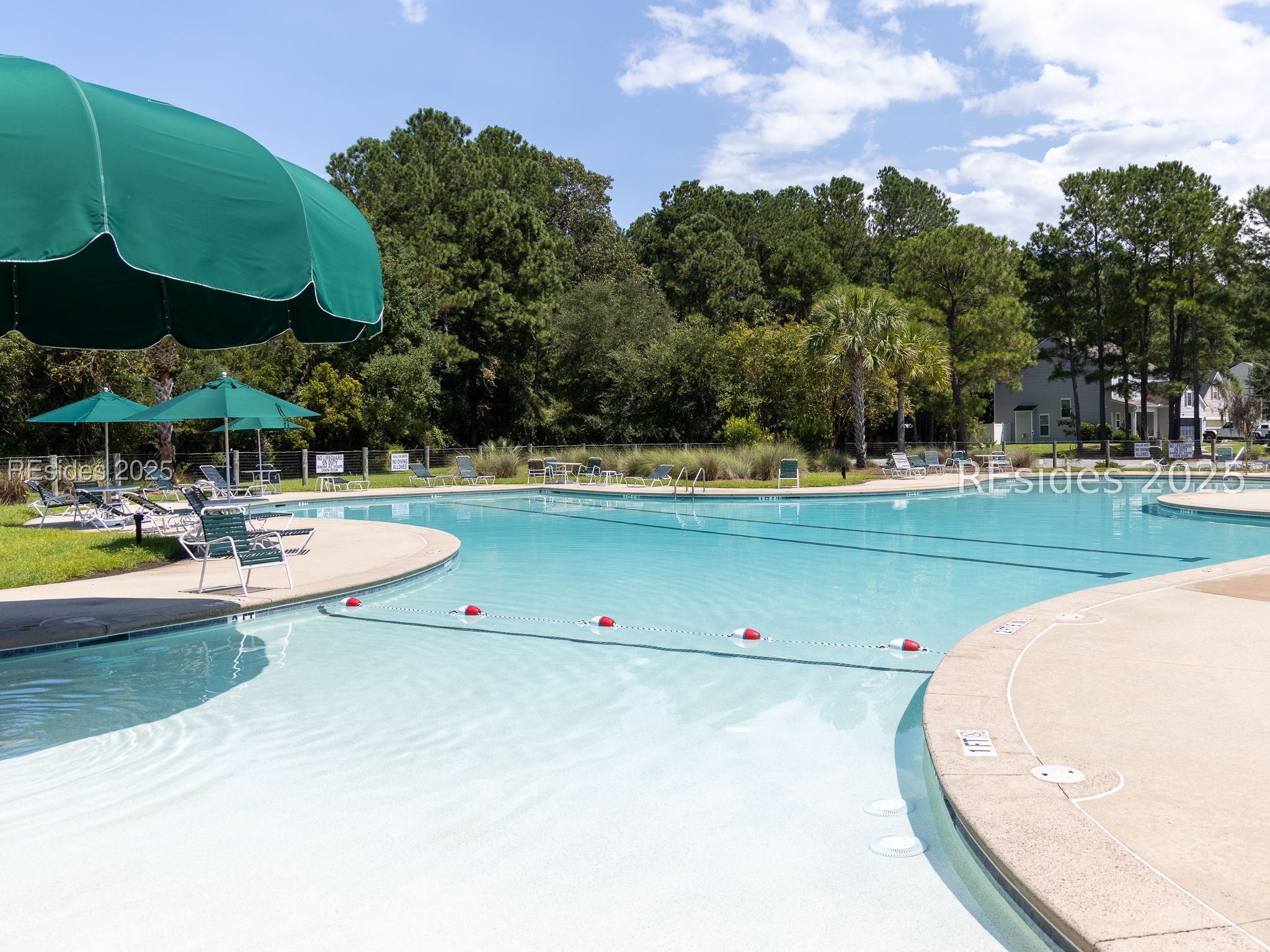 6 Tanners Crossing Bluffton, SC 29910 - Photo 43 of 48