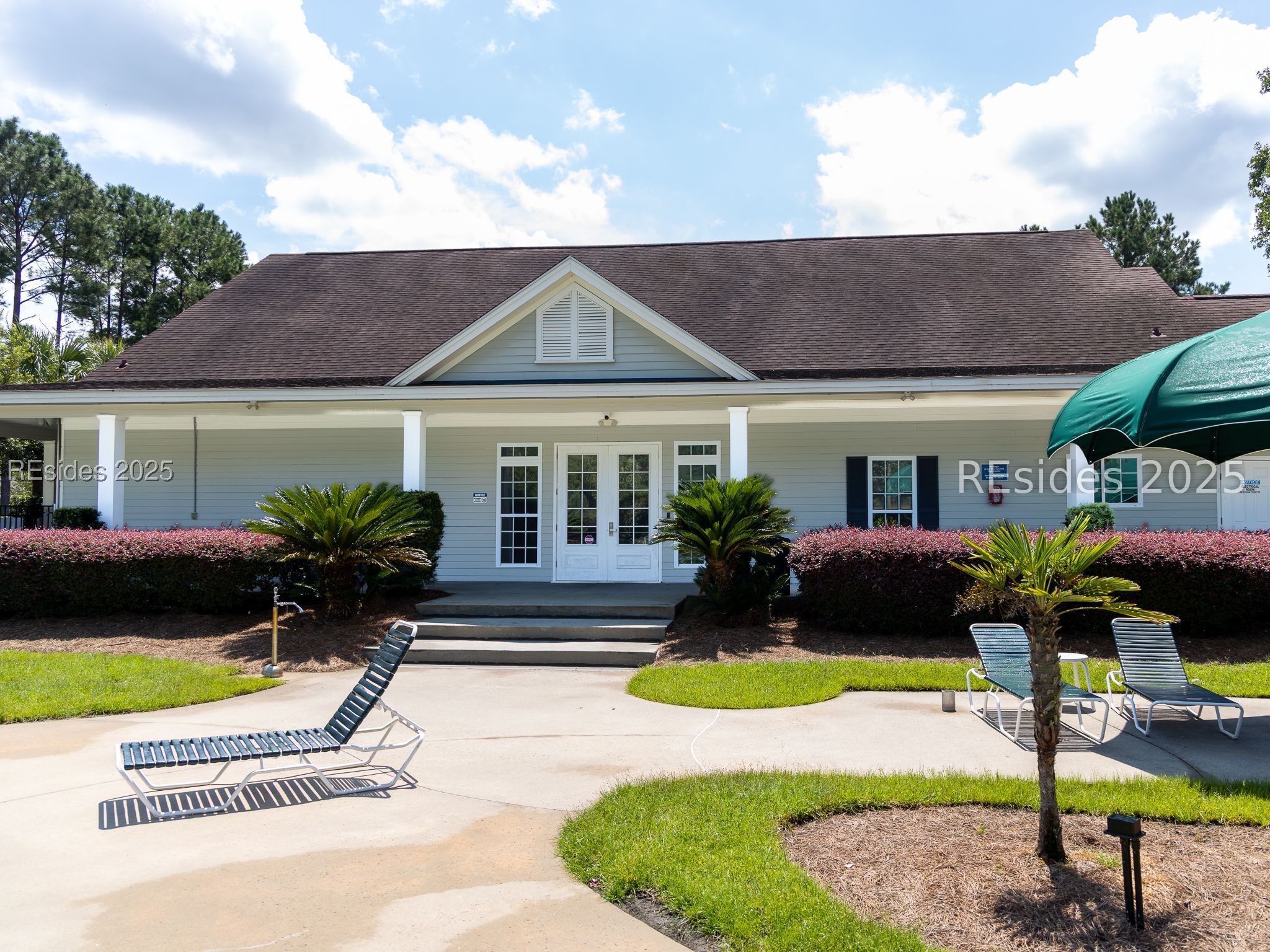 6 Tanners Crossing Bluffton, SC 29910 - Photo 44 of 48