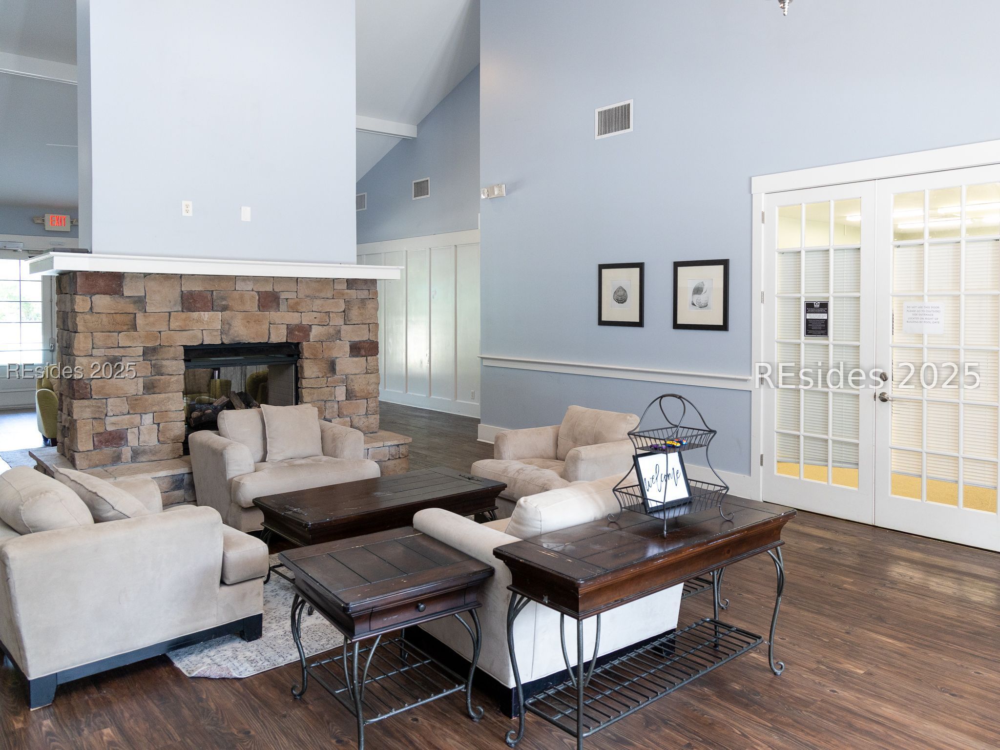 6 Tanners Crossing Bluffton, SC 29910 - Photo 45 of 48