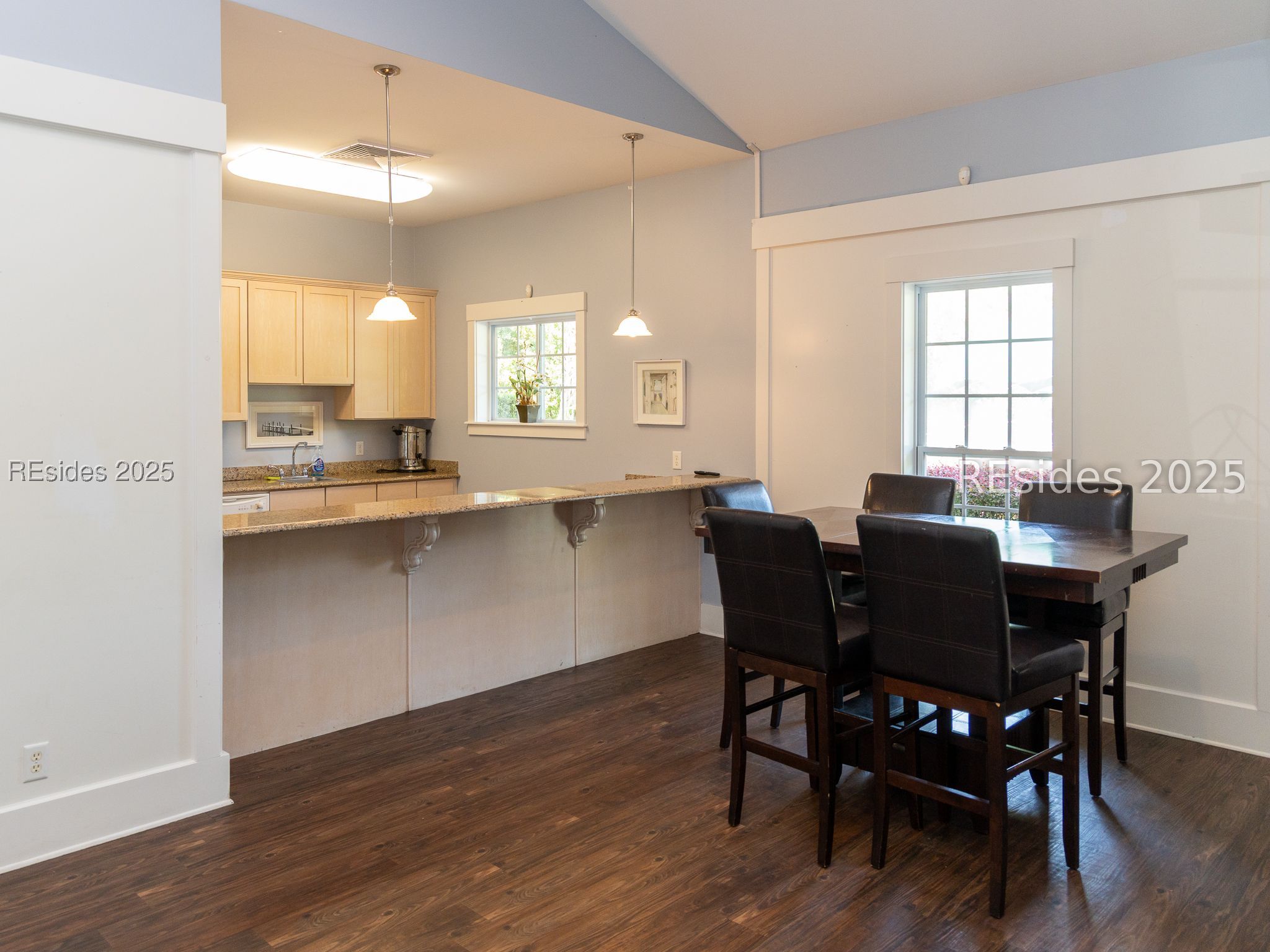 6 Tanners Crossing Bluffton, SC 29910 - Photo 46 of 48