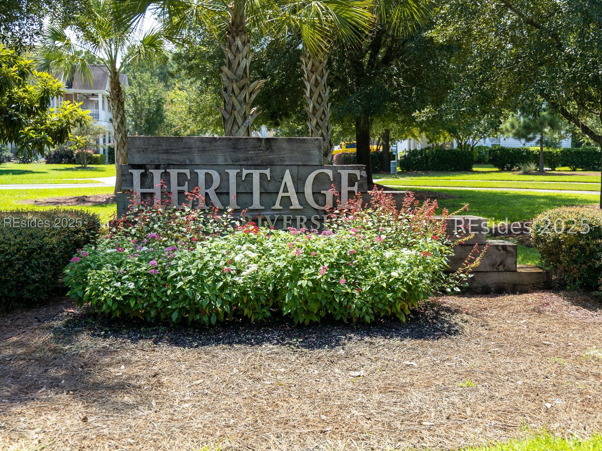 6 Tanners Crossing Bluffton, SC 29910 - Photo 48 of 48