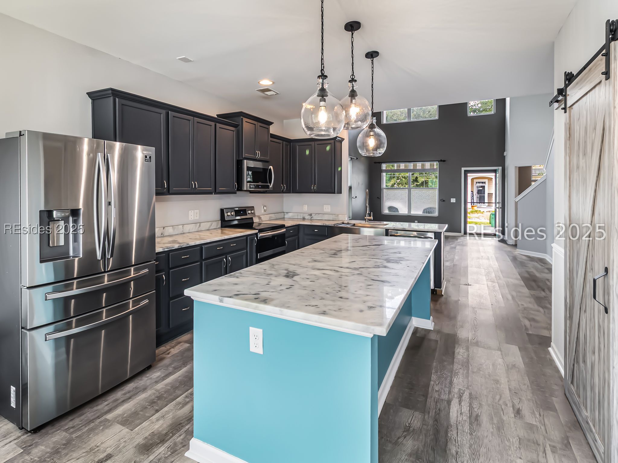 6 Tanners Crossing Bluffton, SC 29910 - Photo 5 of 48