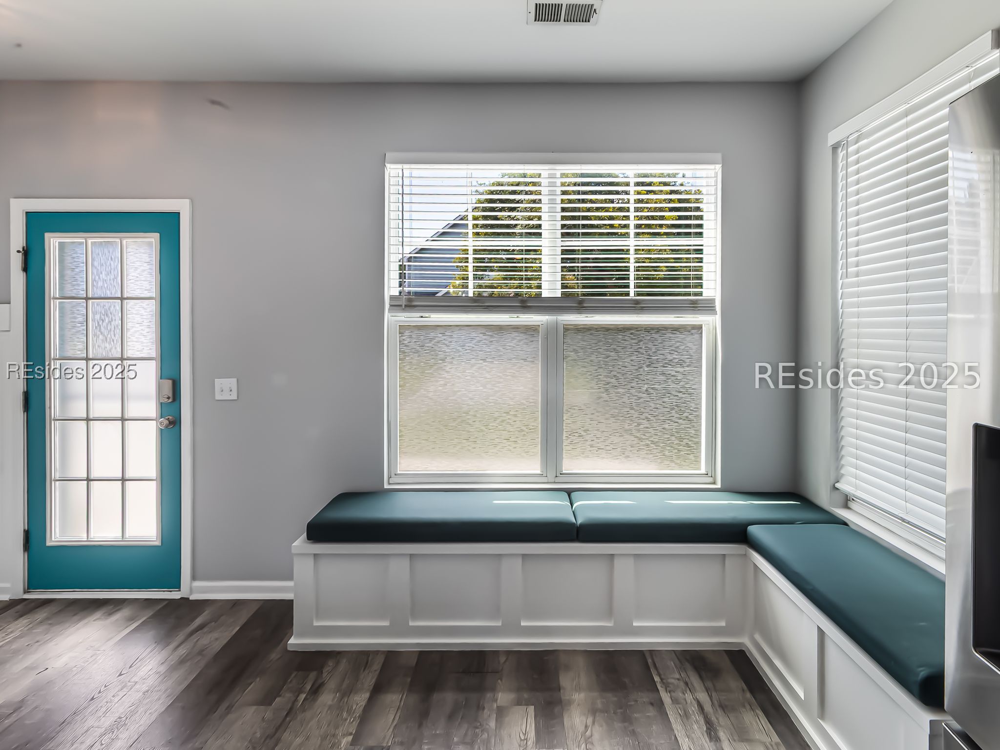 6 Tanners Crossing Bluffton, SC 29910 - Photo 6 of 48