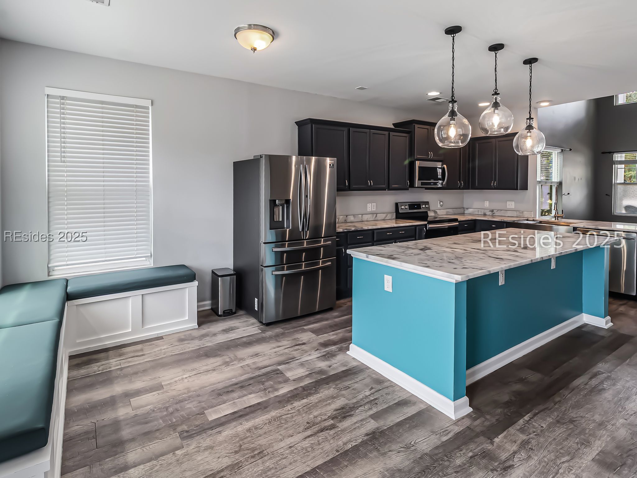 6 Tanners Crossing Bluffton, SC 29910 - Photo 7 of 48