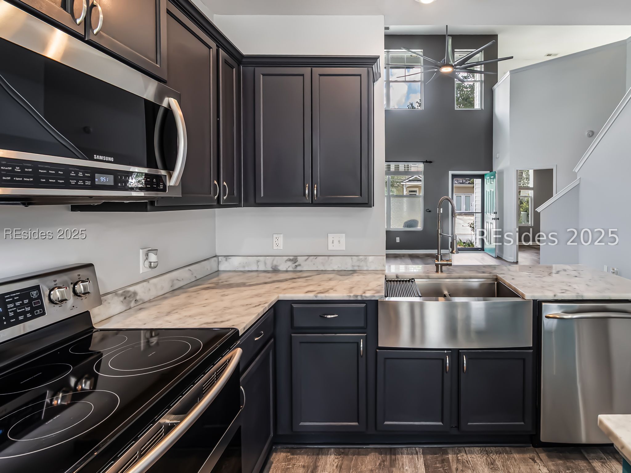 6 Tanners Crossing Bluffton, SC 29910 - Photo 9 of 48