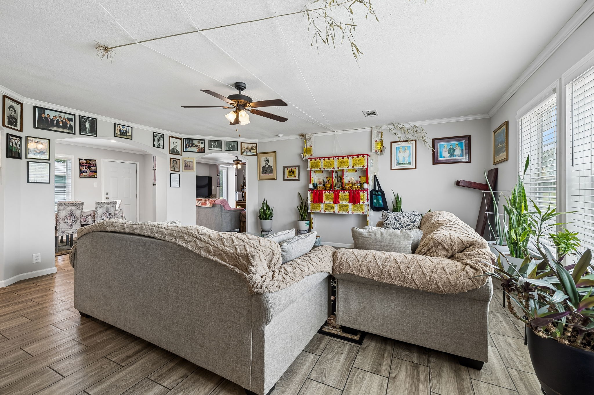 475 Edwards Road Lebanon, TN 37090 - Photo 29 of 45 Gallery Image 29