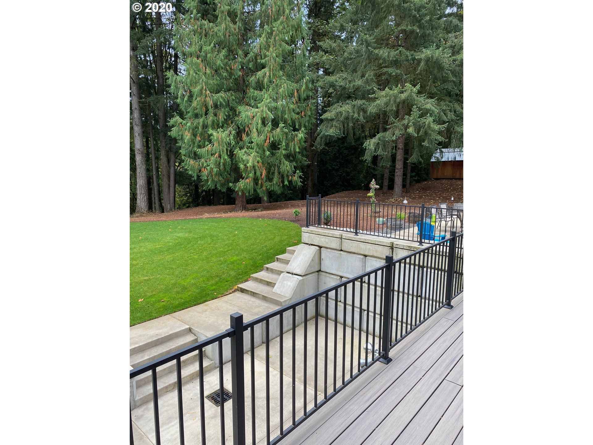 24520 South Central Point Road Canby, OR 97013 - Photo 5 of 5