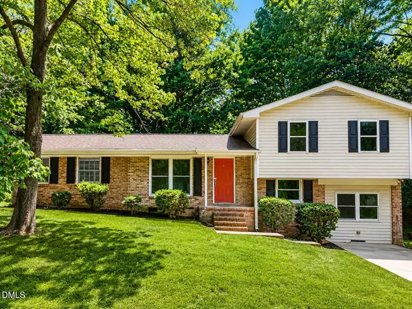 $289,000 | 116 Nicklaus Drive, Garner, NC 27529