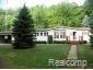1800 Hessen Road Columbus, MI 48063 - Photo 1 of 6 Hessen Road 1.jpg