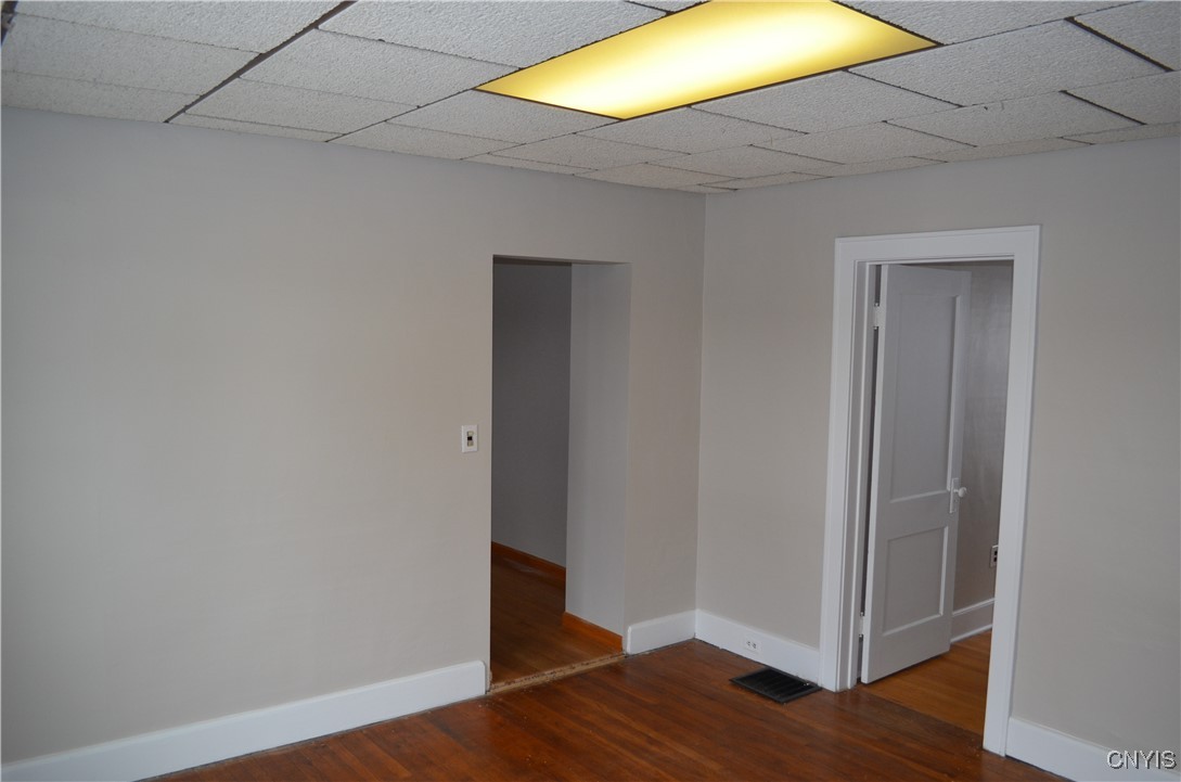 1603 Harrison Avenue Utica, NY 13501 - Photo 11 of 13