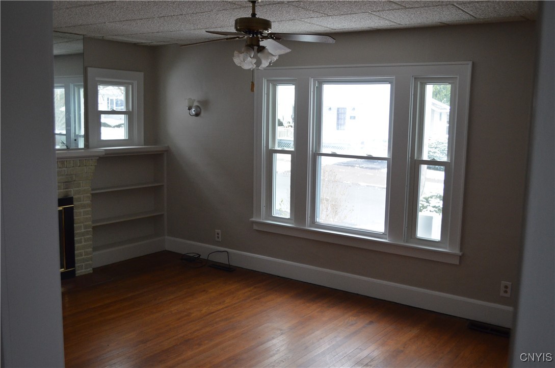 1603 Harrison Avenue Utica, NY 13501 - Photo 8 of 13