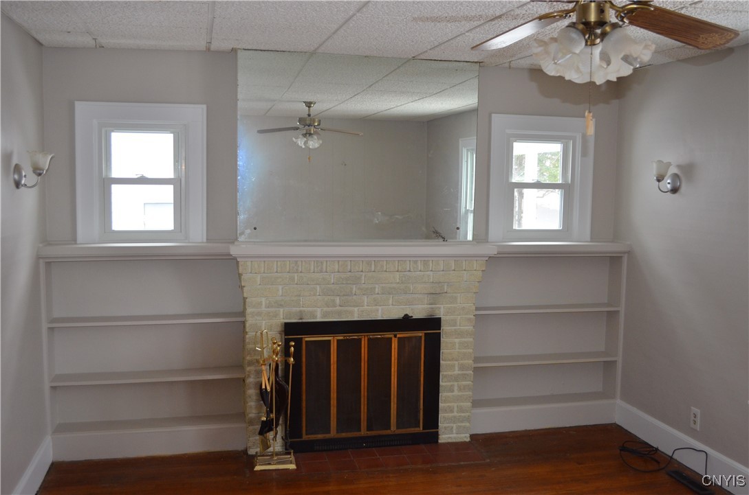 1603 Harrison Avenue Utica, NY 13501 - Photo 9 of 13