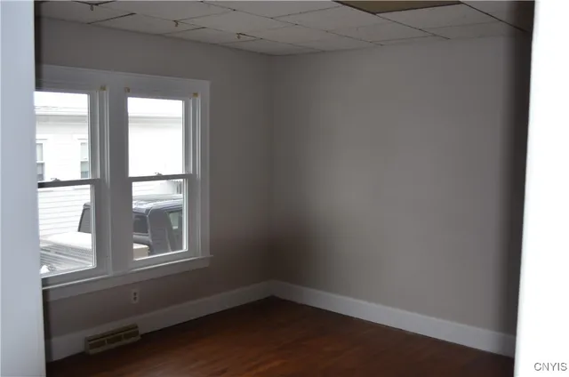 $184,900 | 1603 Harrison Avenue, Utica, NY 13501