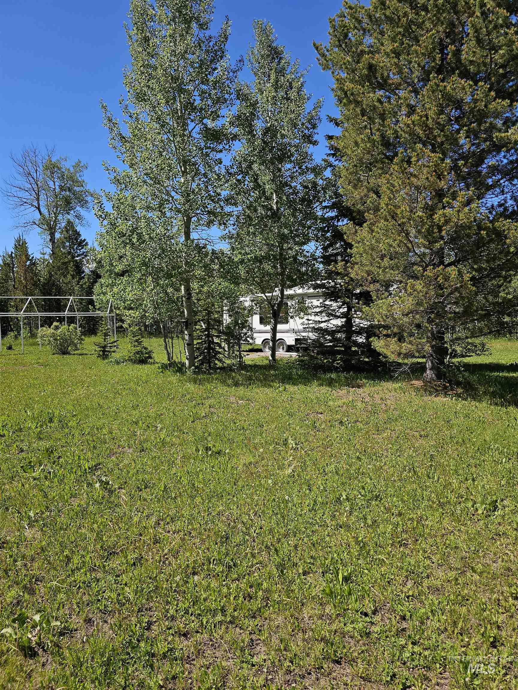 4148 Lariat Way Island Park, ID 83429 - Photo 4 of 7