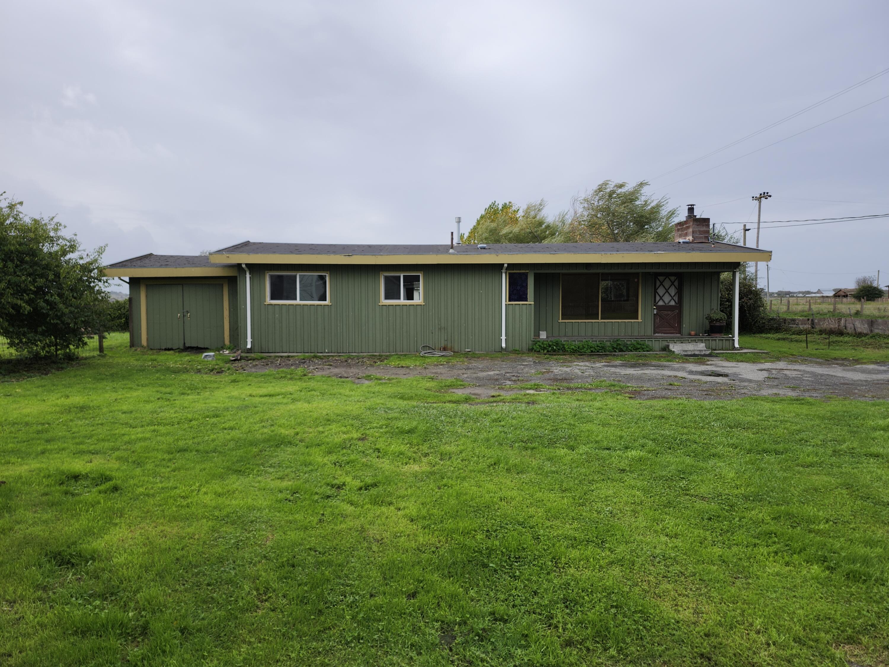 1212 Mad River Road Arcata, CA 95521 - Photo 37 of 46