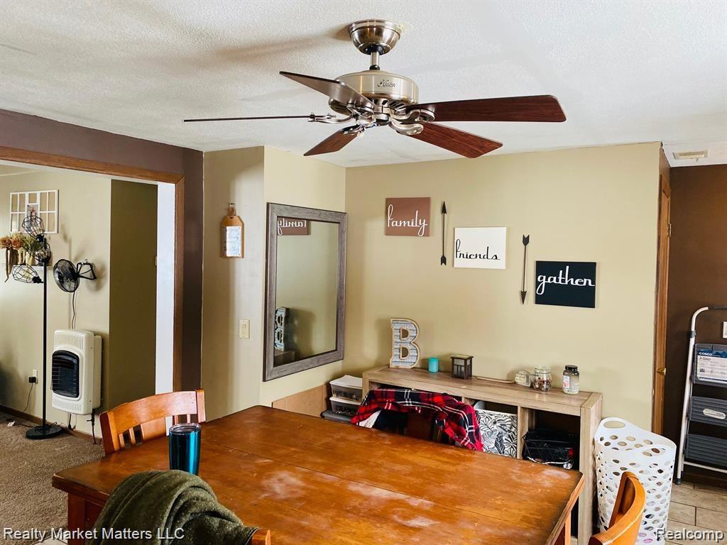 7960 Cork Road Melvin, MI 48454 - Photo 8 of 31