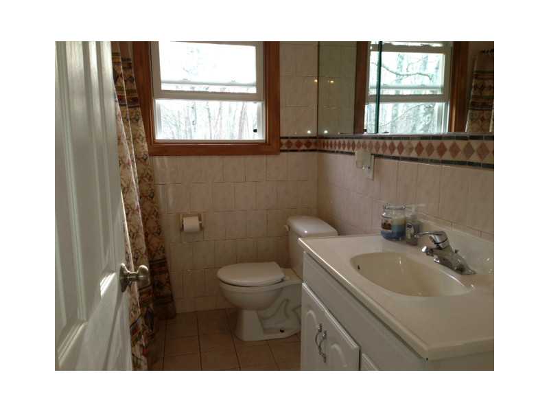 7 Ramble Road Glocester, RI 02857 - Photo 12 of 18 Master Bath/Spa.