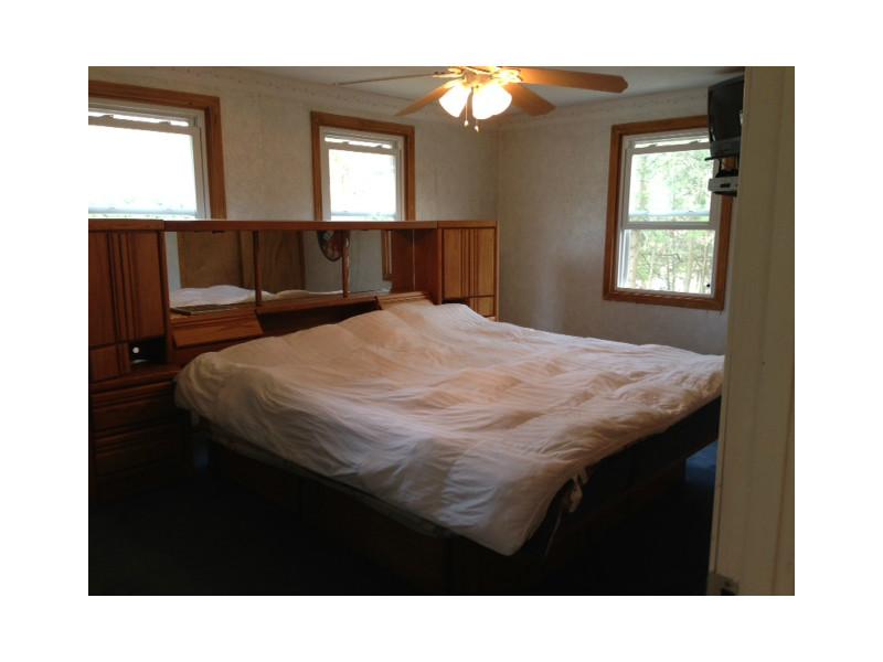 7 Ramble Road Glocester, RI 02857 - Photo 9 of 18 Master Bedroom.