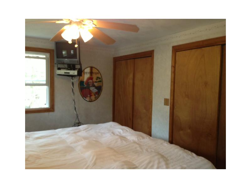 7 Ramble Road Glocester, RI 02857 - Photo 10 of 18 Master Bedroom.
