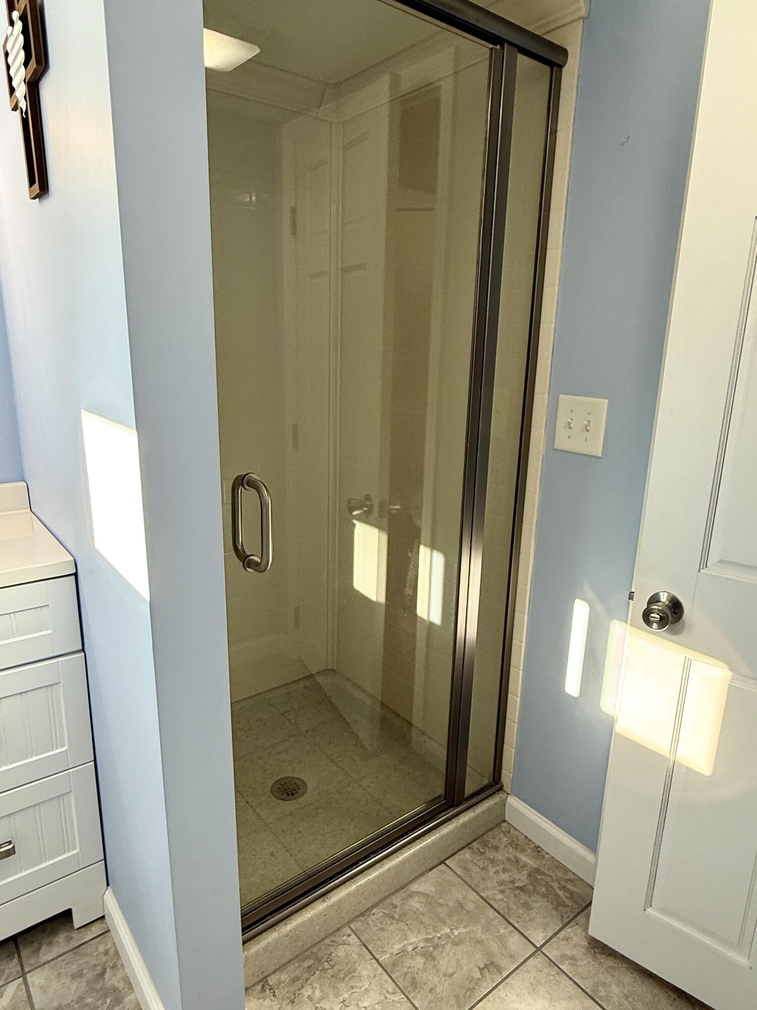 559 Perry Mills Road Champlain, NY 12919 - Photo 28 of 35 Gallery Image 28