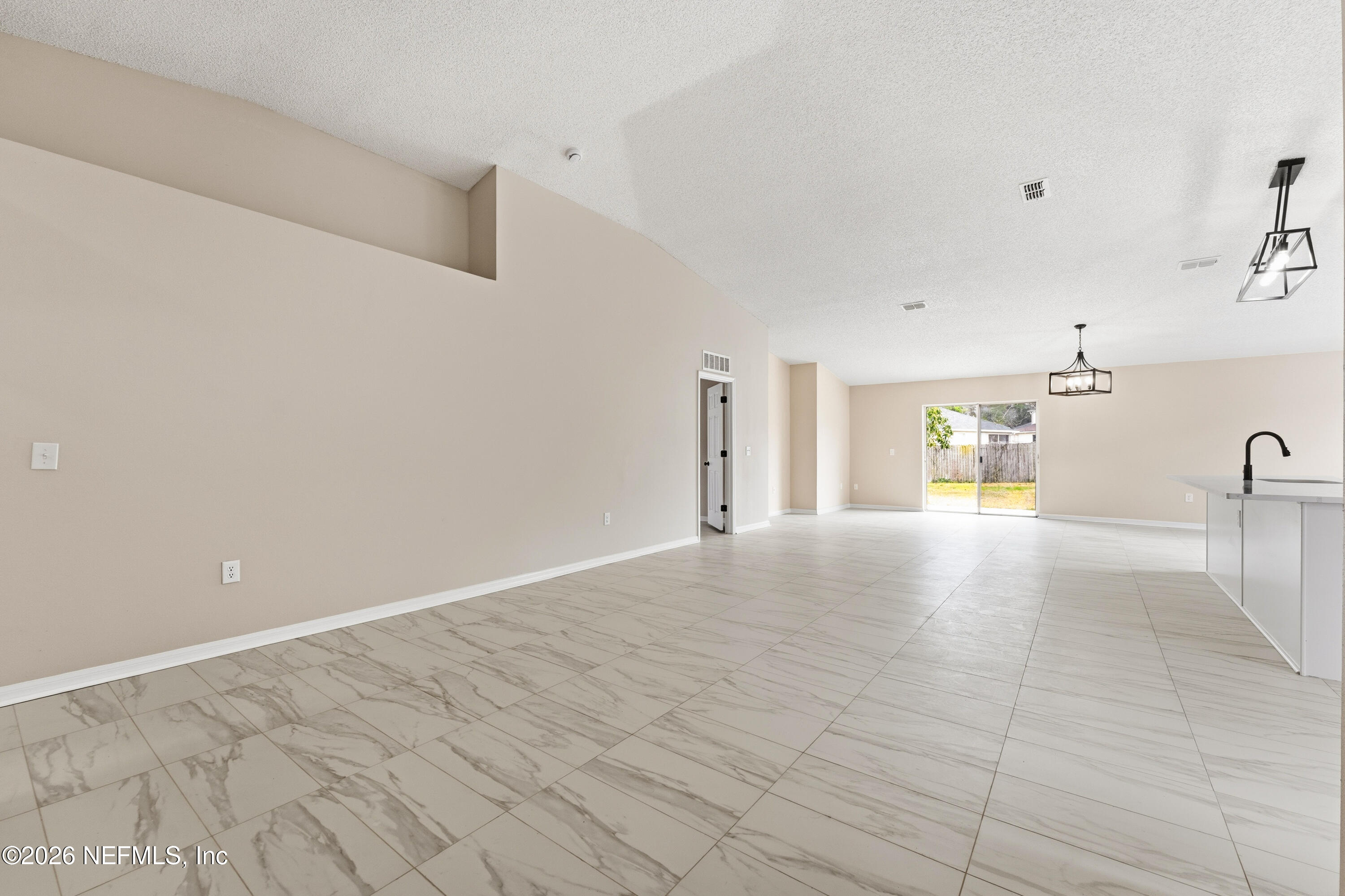 3005 Sunset Ridge Drive Middleburg, FL 32068 - Photo 5 of 28 5-print-DSC04052