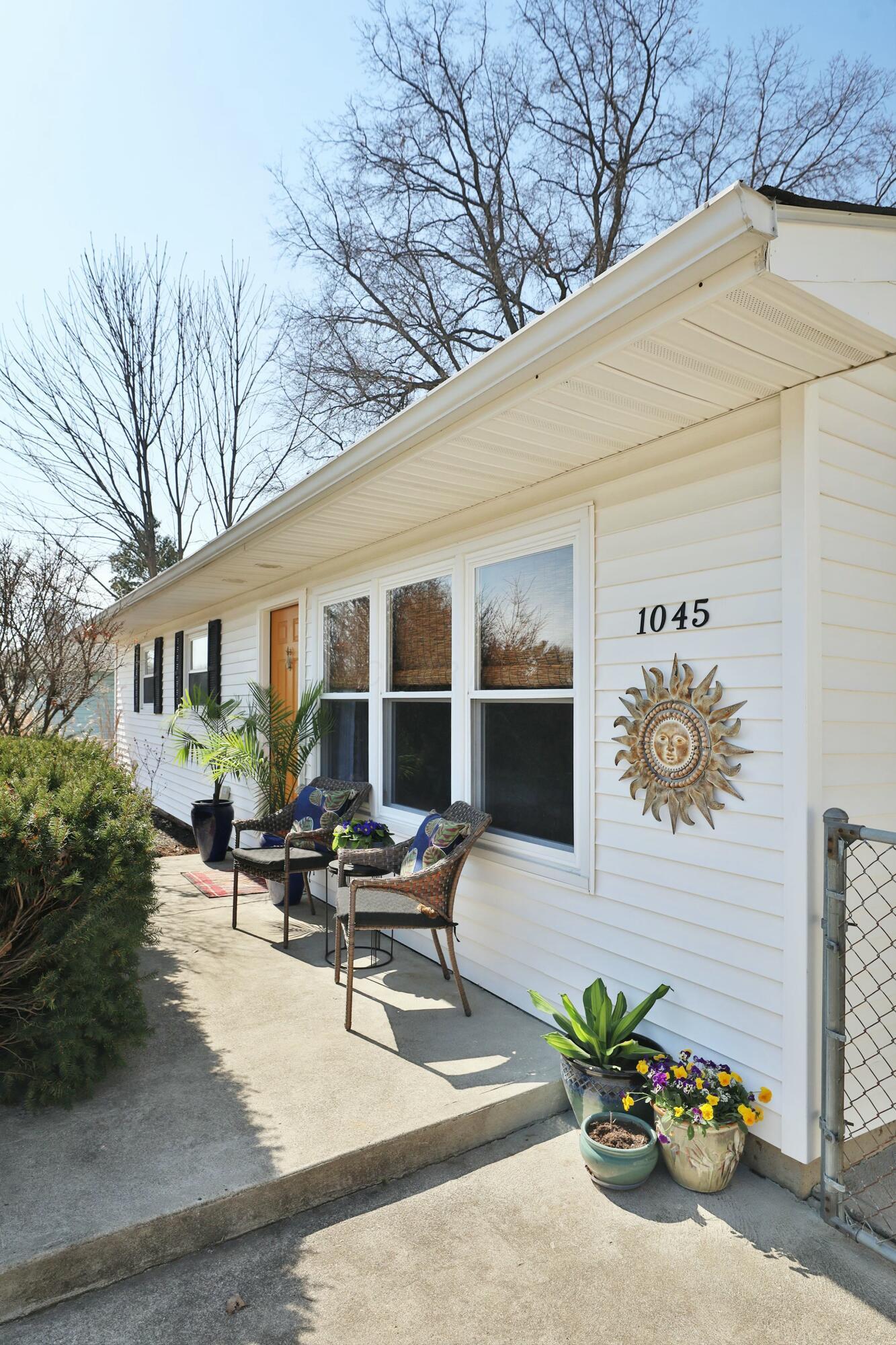 1045 Cottingham Road Reynoldsburg, OH 43068 - Photo 4 of 36 tempImageVKBFiX