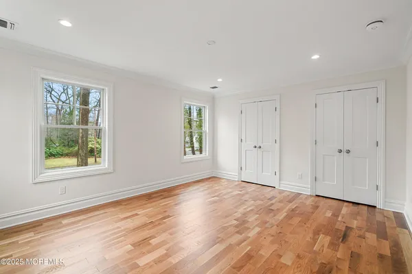 a view of house and outdoor space