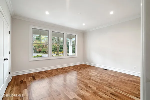 $3,299,999 | 15 Buena Vista Avenue, Rumson, NJ 07760