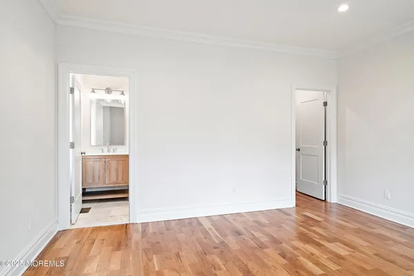 $3,299,999 | 15 Buena Vista Avenue, Rumson, NJ 07760