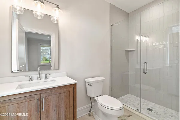 $3,299,999 | 15 Buena Vista Avenue, Rumson, NJ 07760