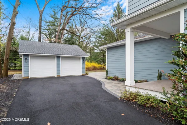 $3,299,999 | 15 Buena Vista Avenue, Rumson, NJ 07760