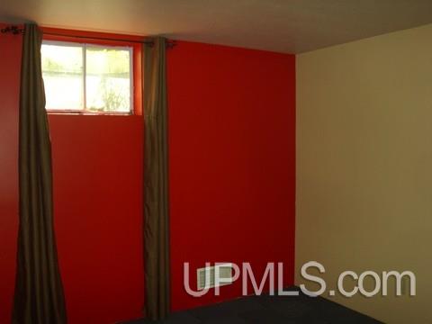 3154 County 426 24th Road Cornell, MI 49818 - Photo 15 of 21