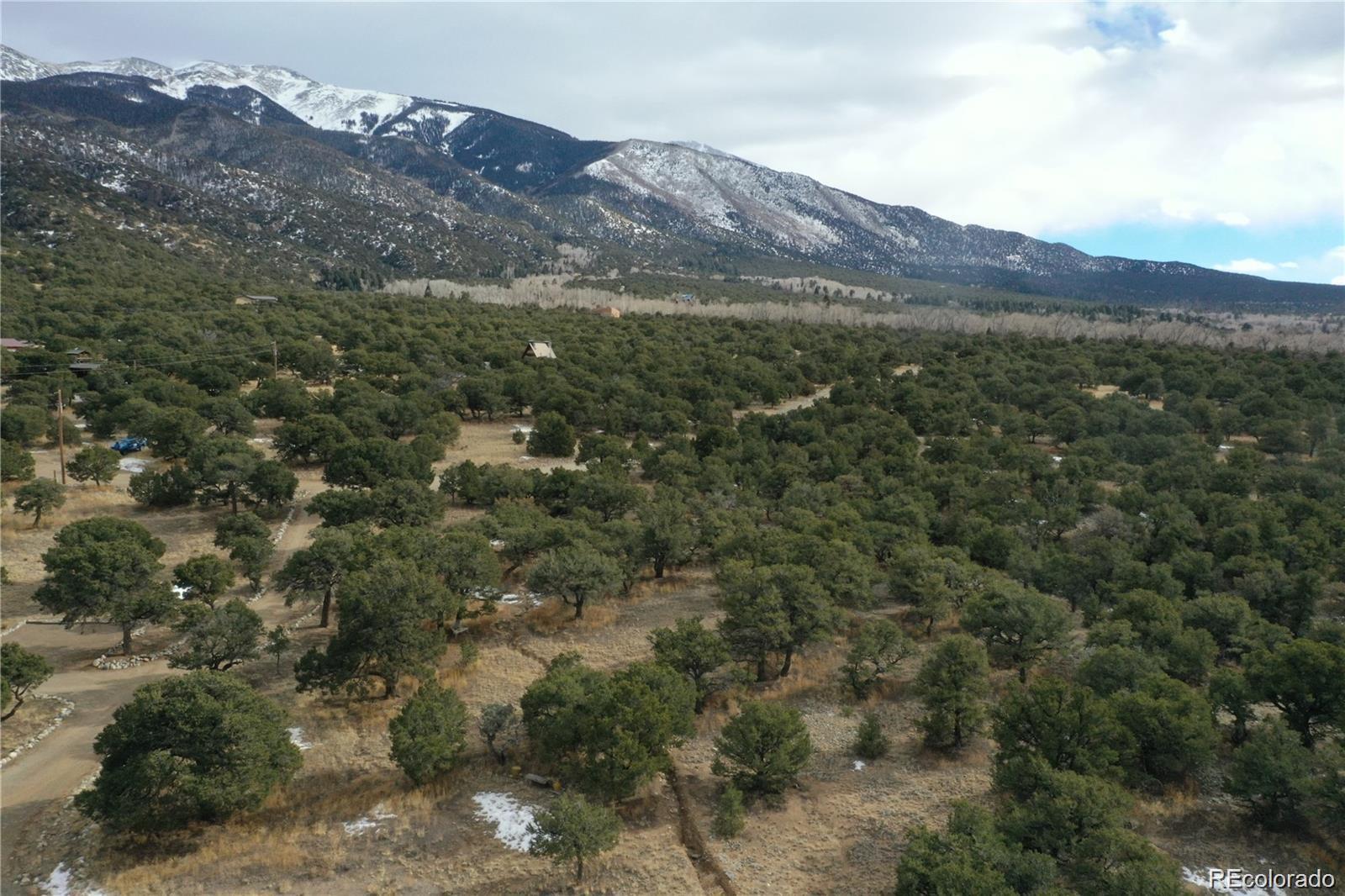 133 Cedar Ridge Road Mosca, CO 81146 - Photo 11 of 12