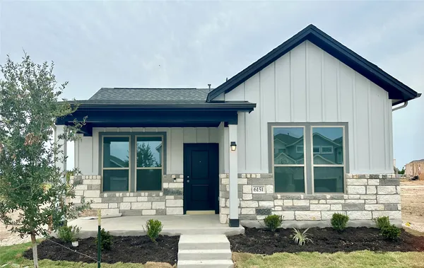 $299,999 | 6151 Marsh Lane, Buda, TX 78610