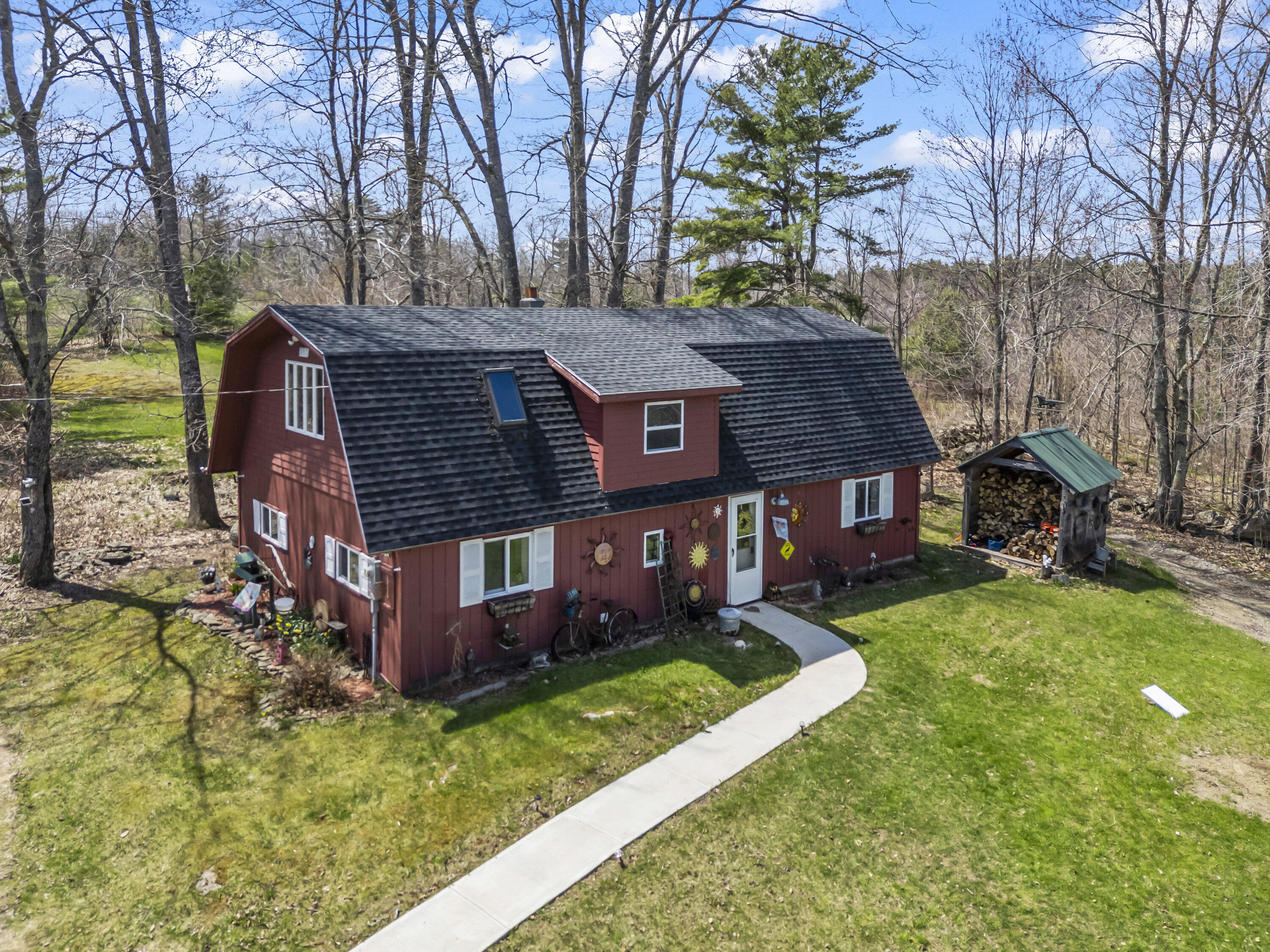 190 Somerville Road Jefferson, ME 04348 - Photo 52 of 110 photos_high_resolution_190_Somerville_Rd