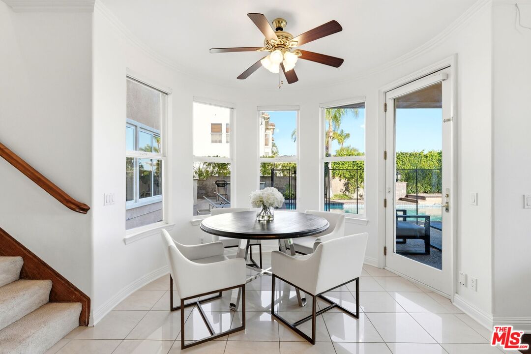 20274 Vía Medici Porter Ranch, CA 91326 - Photo 12 of 56
