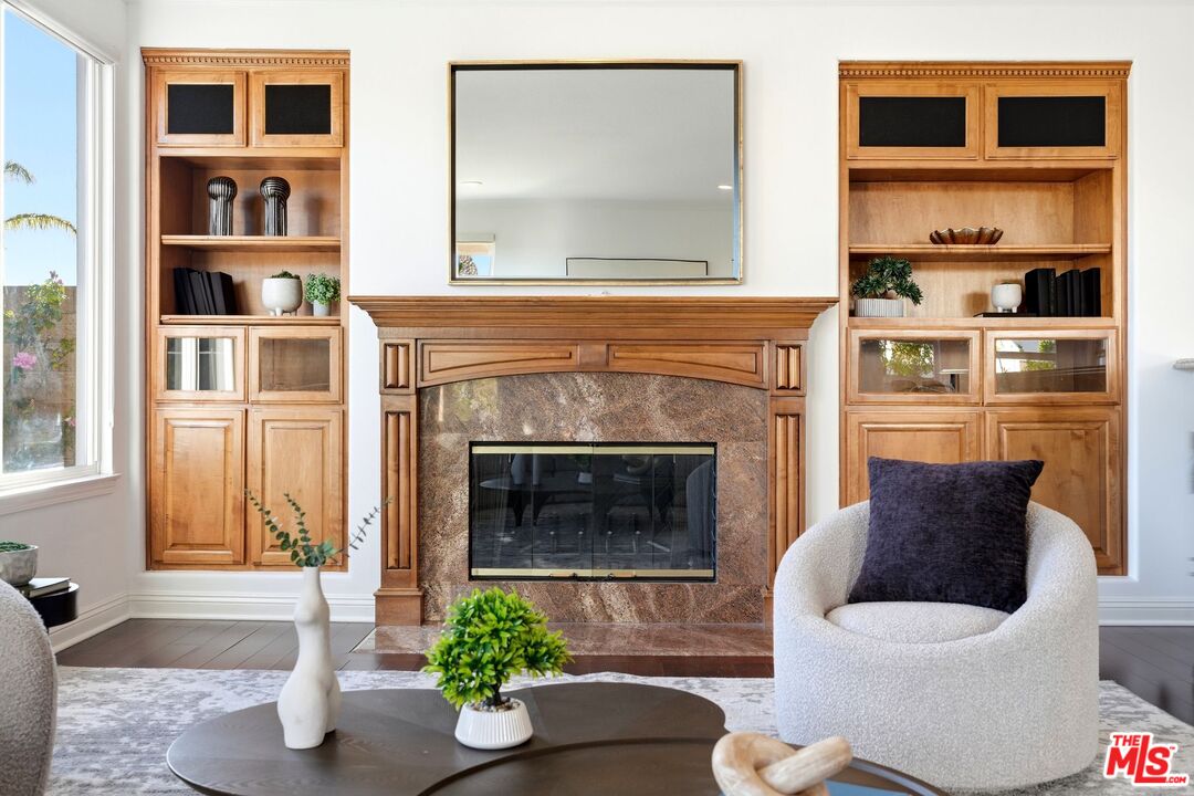 20274 Vía Medici Porter Ranch, CA 91326 - Photo 14 of 56