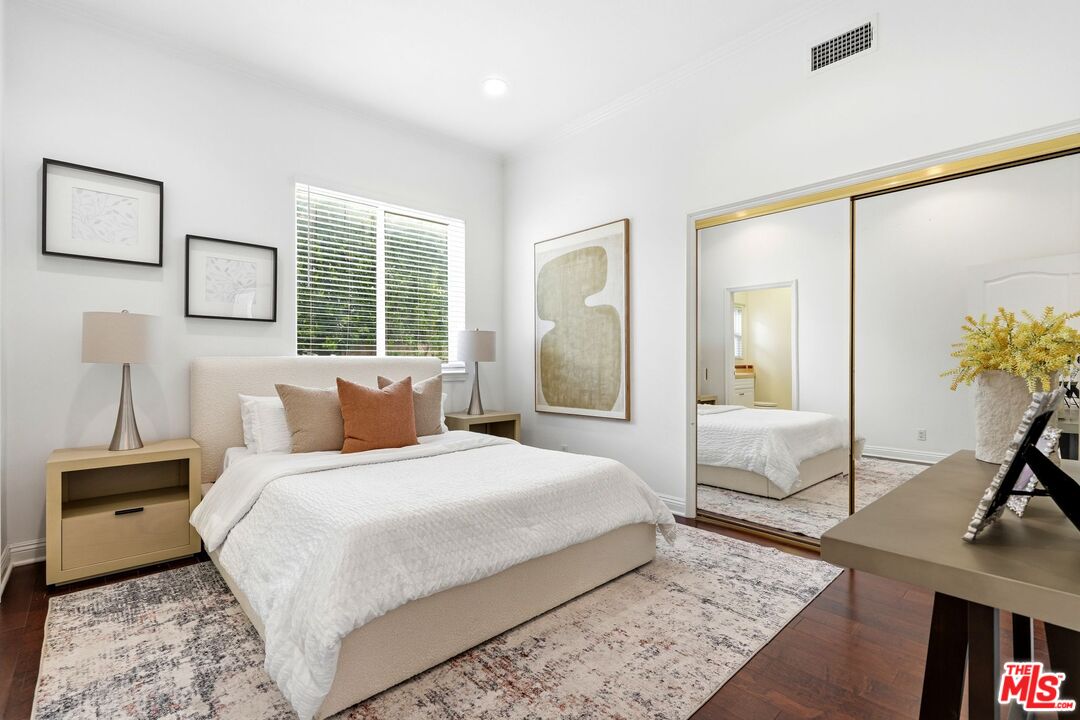 20274 Vía Medici Porter Ranch, CA 91326 - Photo 17 of 56