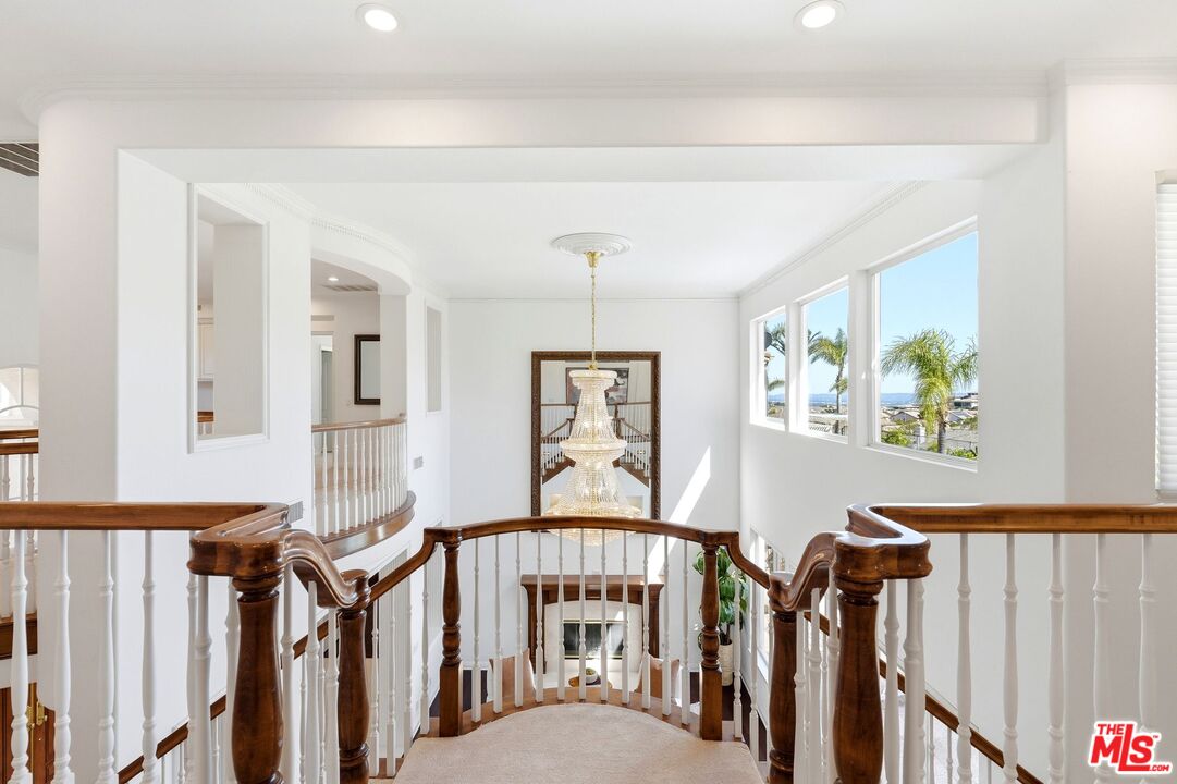 20274 Vía Medici Porter Ranch, CA 91326 - Photo 19 of 56