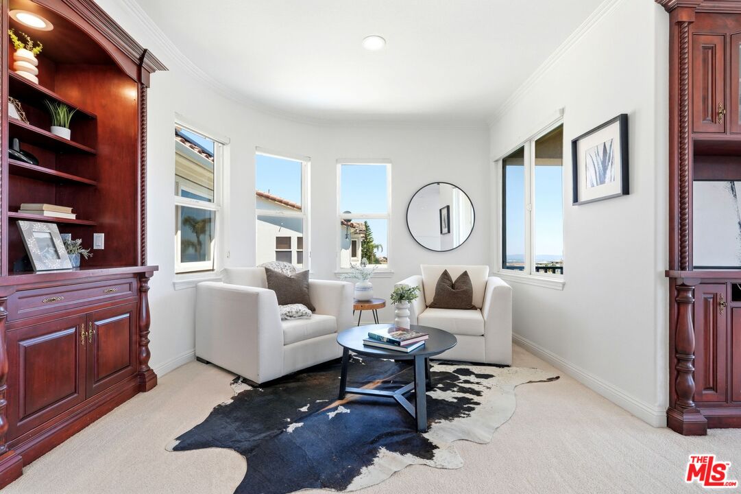 20274 Vía Medici Porter Ranch, CA 91326 - Photo 25 of 56