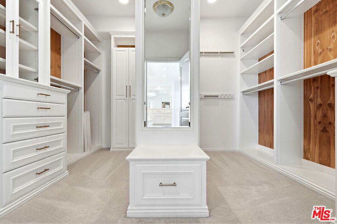20274 Vía Medici Porter Ranch, CA 91326 - Photo 29 of 56