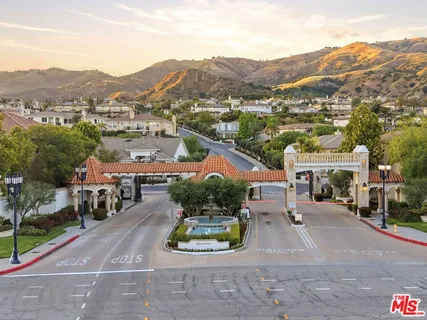 $2,249,000 | 20274 Vía Medici, Porter Ranch, CA 91326