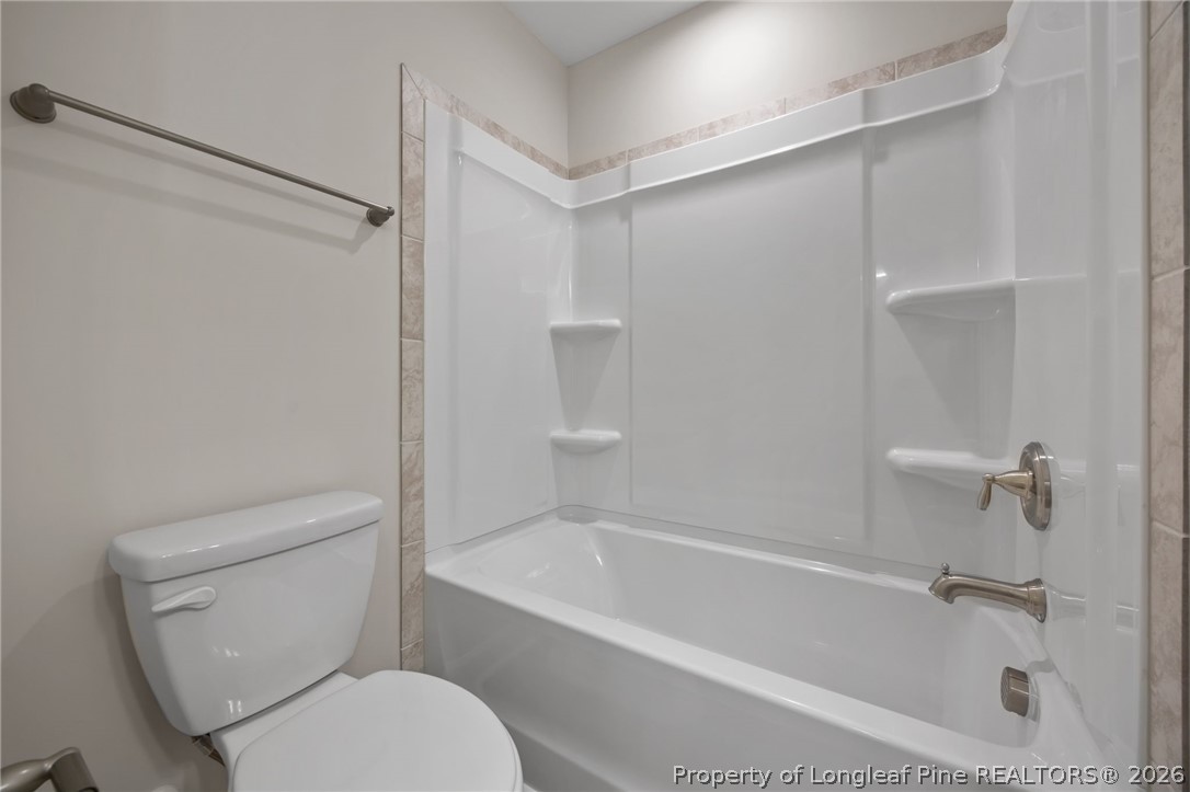230 Elijah Way, Unit 7 Vass, NC 28394 - Photo 27 of 47
