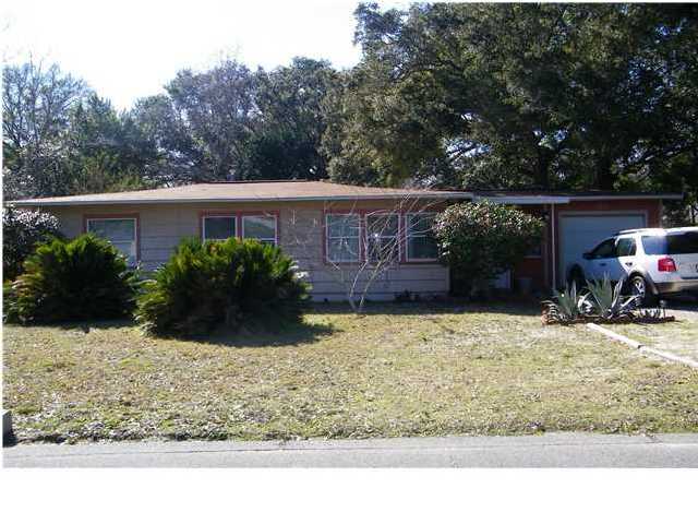 20 Pryor Road Southeast Fort Walton Beach, FL 32548 - Photo 1 of 14 Primary Photo