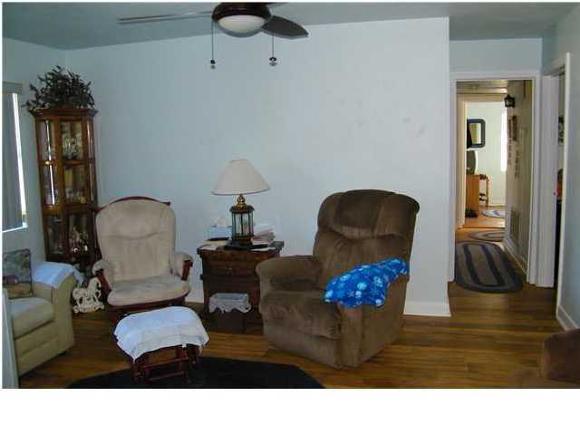 20 Pryor Road Southeast Fort Walton Beach, FL 32548 - Photo 3 of 14 Additional Photo