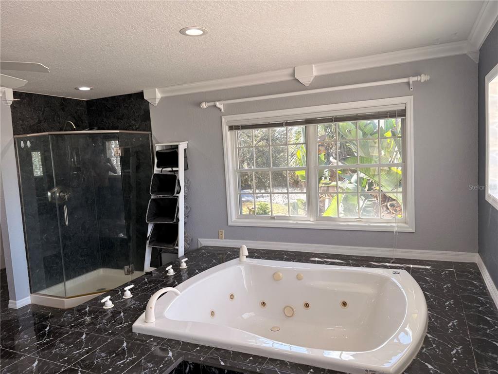 3391 Tucson Road North Port, FL 34286 - Photo 22 of 23