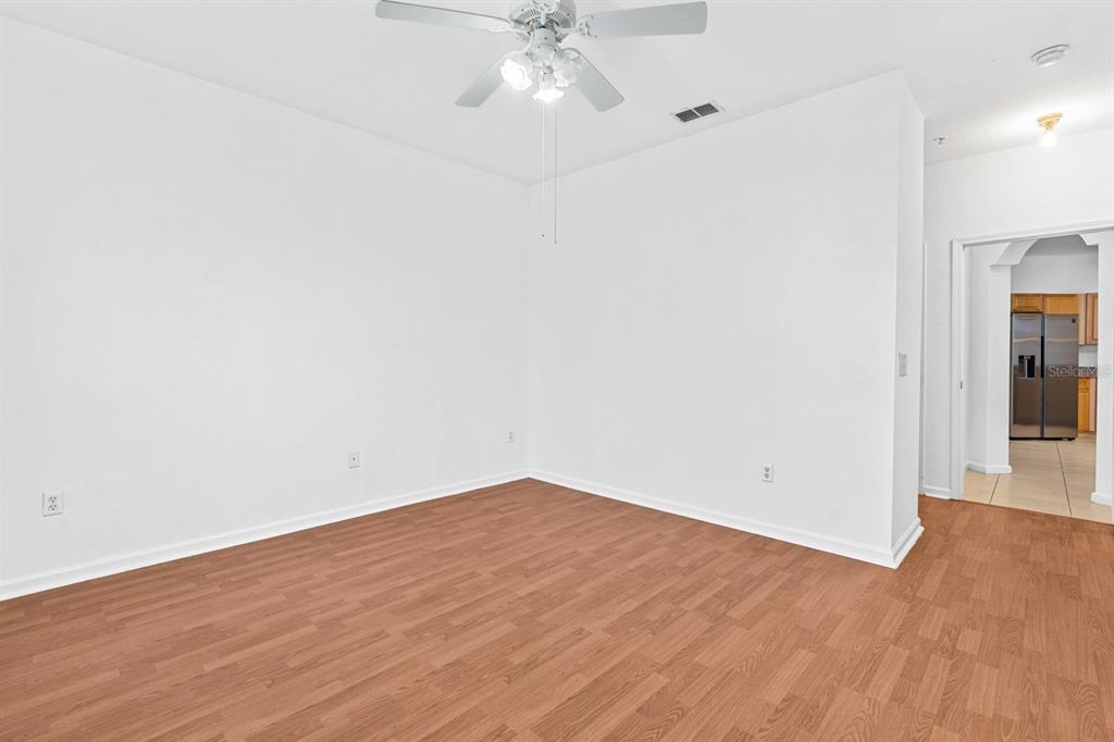 707 Terrace Ridge Circle, Unit 707 Davenport, FL 33896 - Photo 11 of 59